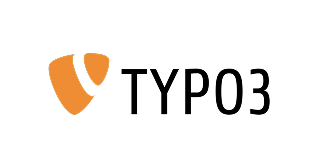 TYPO3