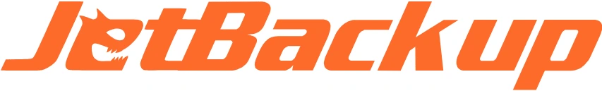 JetBackup