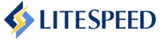 LiteSpeed