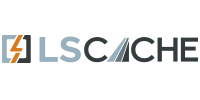 LSCache
