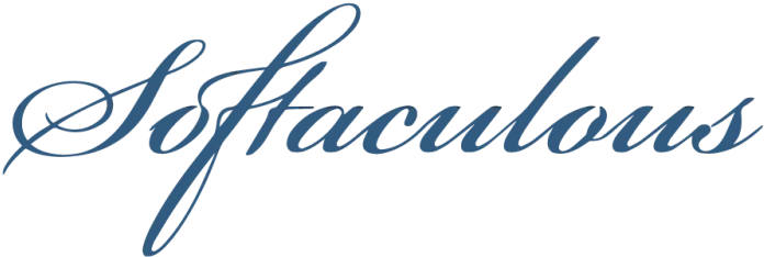 Softaculous