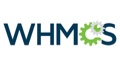 WHMCS