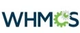 WHMCS