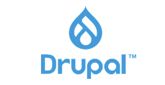 Drupal