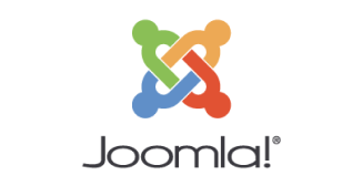 Joomla